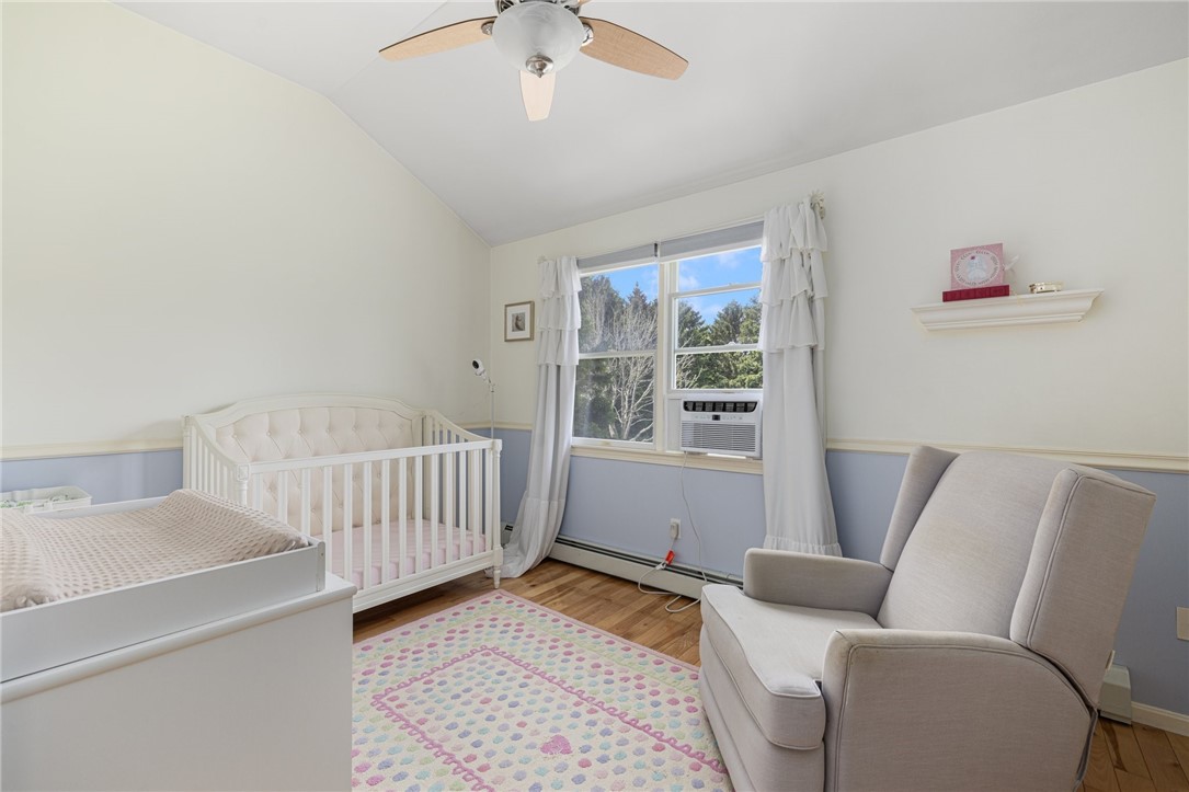 9 Spring Hill Road Portsmouth, RI 02871 - Photo 26 of 39 Gallery Image 26