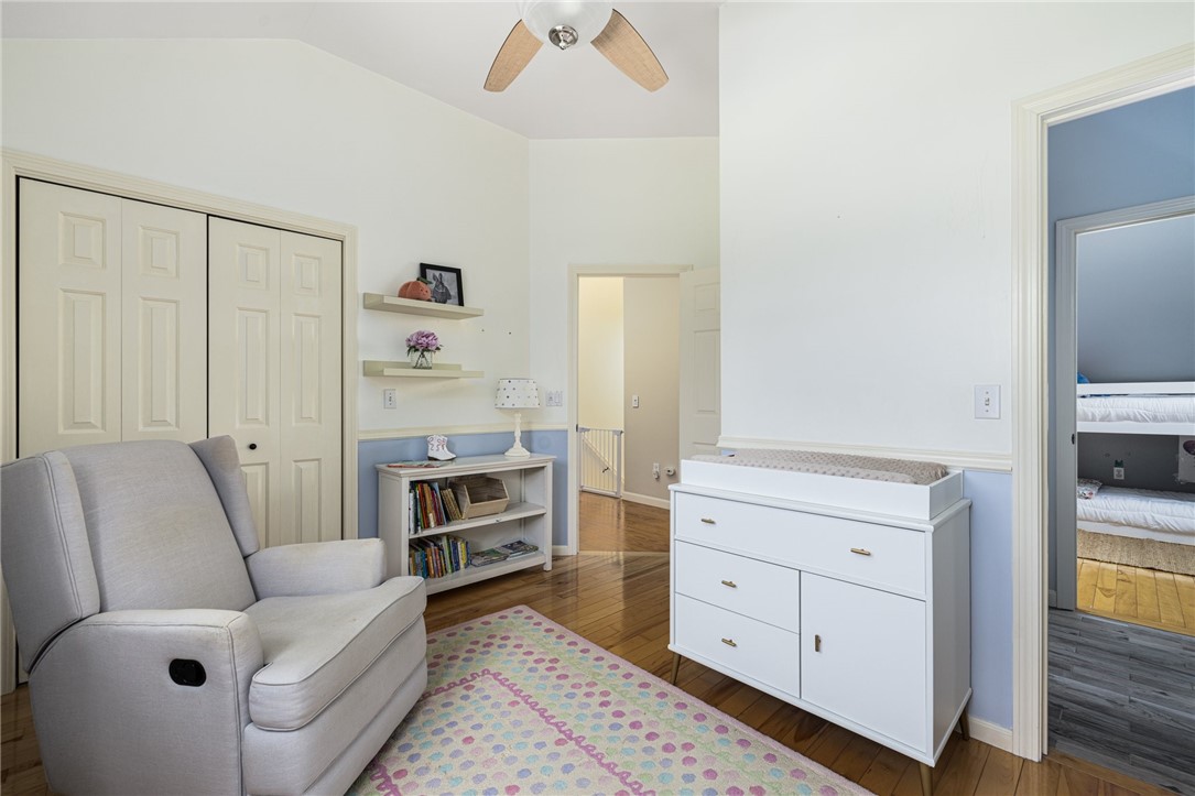 9 Spring Hill Road Portsmouth, RI 02871 - Photo 27 of 39 Gallery Image 27