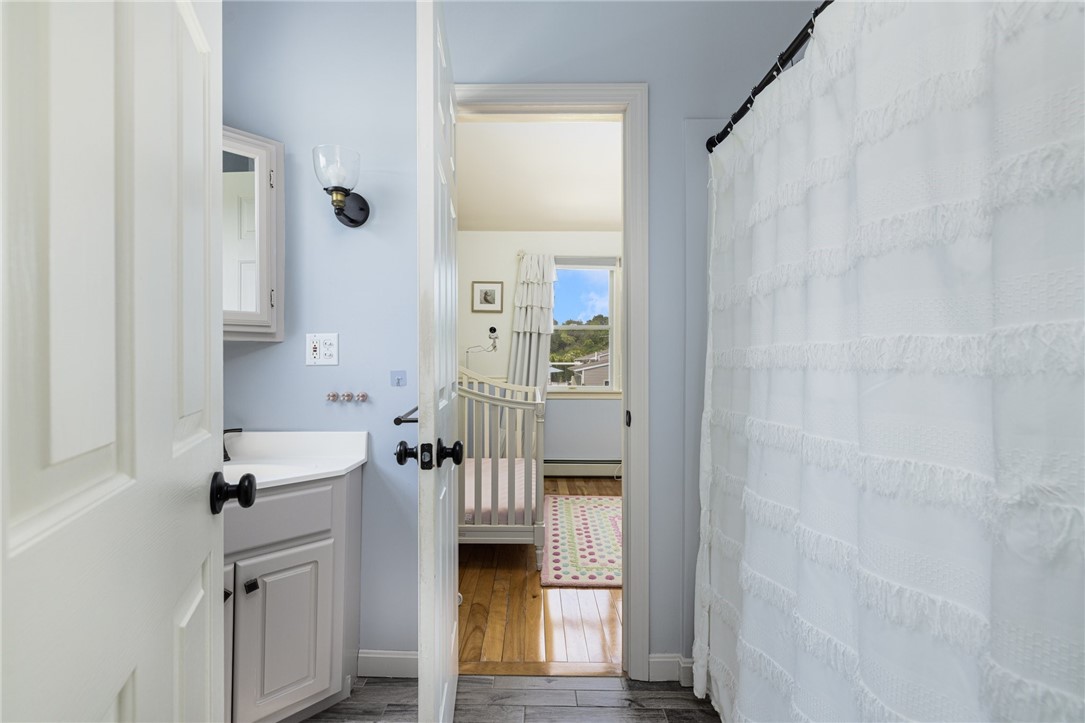 9 Spring Hill Road Portsmouth, RI 02871 - Photo 28 of 39 Gallery Image 28