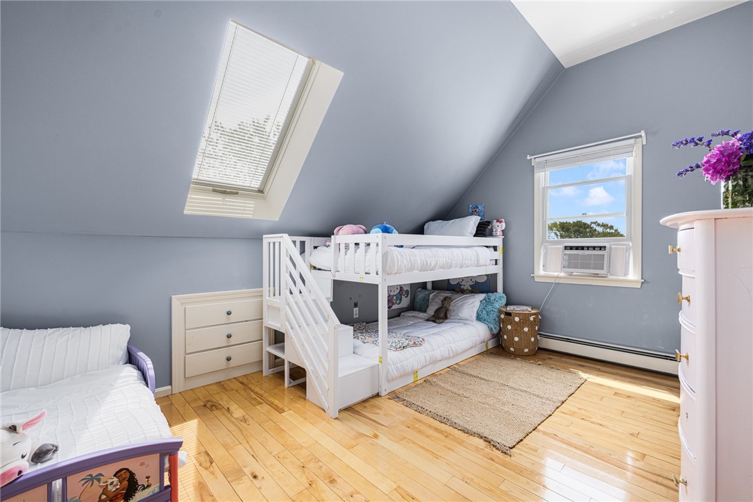 9 Spring Hill Road Portsmouth, RI 02871 - Photo 30 of 39 Gallery Image 30