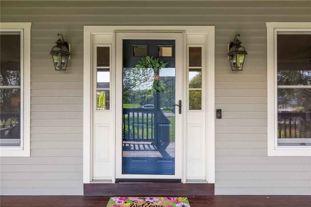 9 Spring Hill Road Portsmouth, RI 02871 - Photo 4 of 39 Gallery Image 4