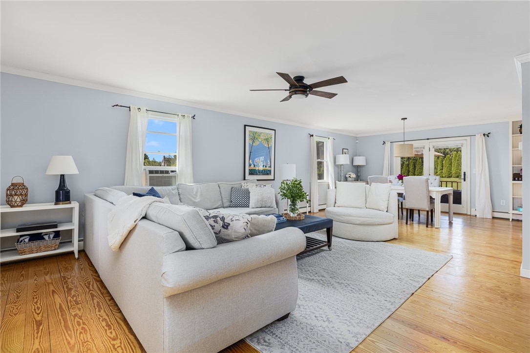 9 Spring Hill Road Portsmouth, RI 02871 - Photo 5 of 39 Gallery Image 5