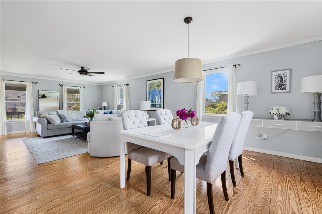 9 Spring Hill Road Portsmouth, RI 02871 - Photo 7 of 39 Gallery Image 7