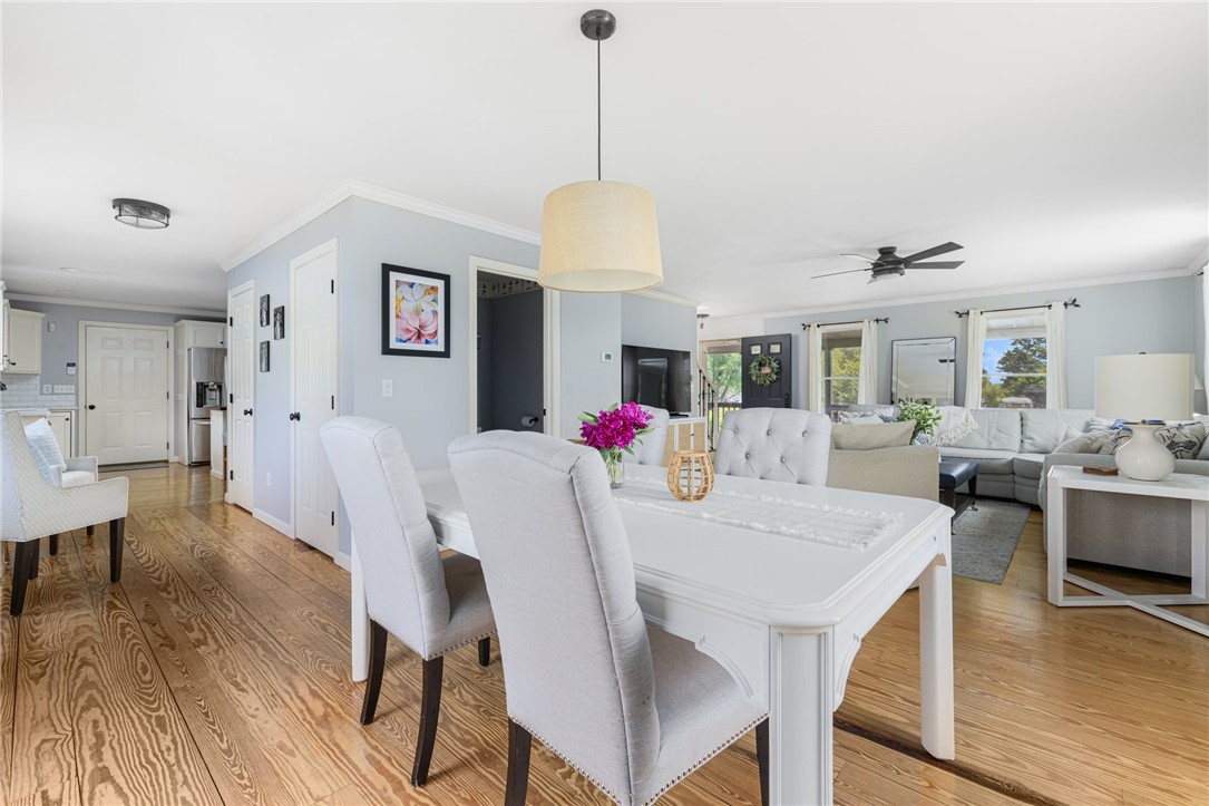 9 Spring Hill Road Portsmouth, RI 02871 - Photo 8 of 39 Gallery Image 8