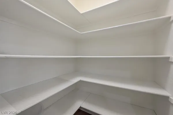 $2,600 | 4901 Marywood Court, Pahrump, NV 89061