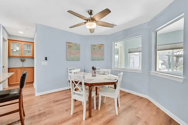 $2,600 | 4901 Marywood Court, Pahrump, NV 89061