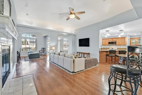 $2,600 | 4901 Marywood Court, Pahrump, NV 89061