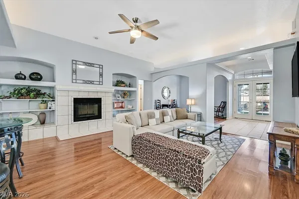 $2,600 | 4901 Marywood Court, Pahrump, NV 89061