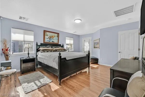 $2,600 | 4901 Marywood Court, Pahrump, NV 89061