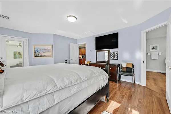 $2,600 | 4901 Marywood Court, Pahrump, NV 89061