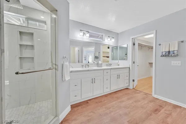 $2,600 | 4901 Marywood Court, Pahrump, NV 89061