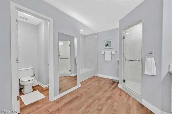 $2,600 | 4901 Marywood Court, Pahrump, NV 89061