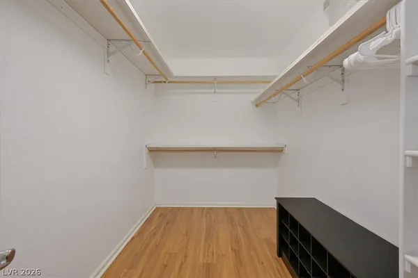 $2,600 | 4901 Marywood Court, Pahrump, NV 89061