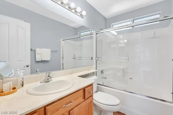 $2,600 | 4901 Marywood Court, Pahrump, NV 89061