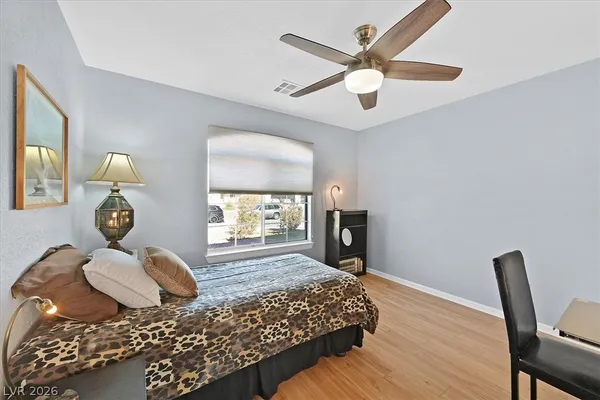 $2,600 | 4901 Marywood Court, Pahrump, NV 89061