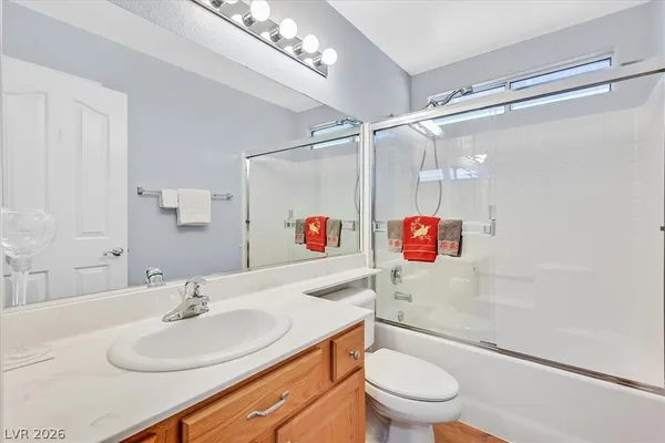 $2,600 | 4901 Marywood Court, Pahrump, NV 89061