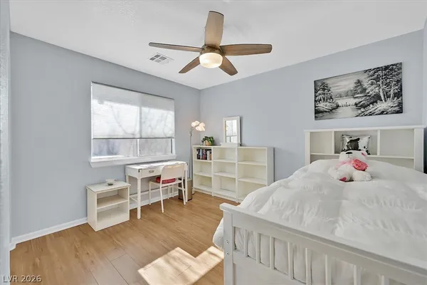 $2,600 | 4901 Marywood Court, Pahrump, NV 89061