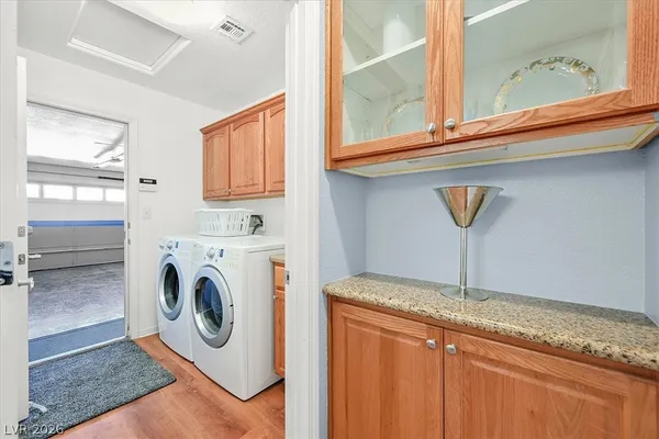 $2,600 | 4901 Marywood Court, Pahrump, NV 89061