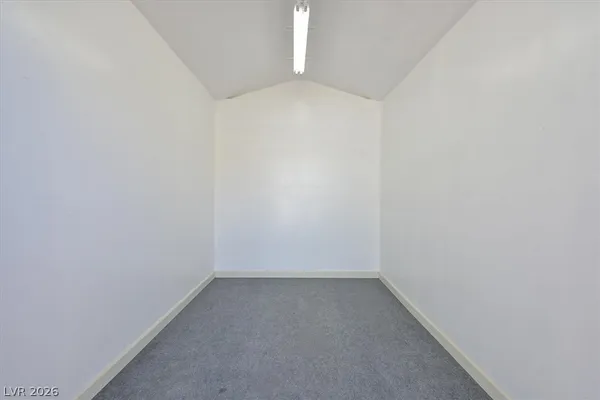 $2,600 | 4901 Marywood Court, Pahrump, NV 89061