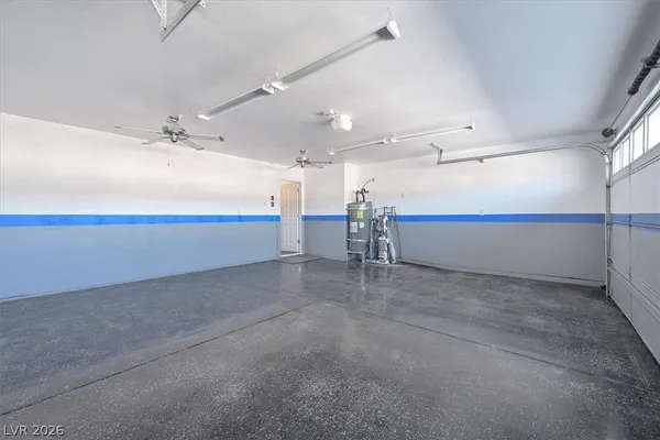 $2,600 | 4901 Marywood Court, Pahrump, NV 89061