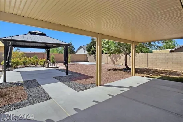 $2,600 | 4901 Marywood Court, Pahrump, NV 89061