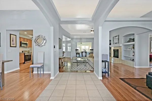 $2,600 | 4901 Marywood Court, Pahrump, NV 89061