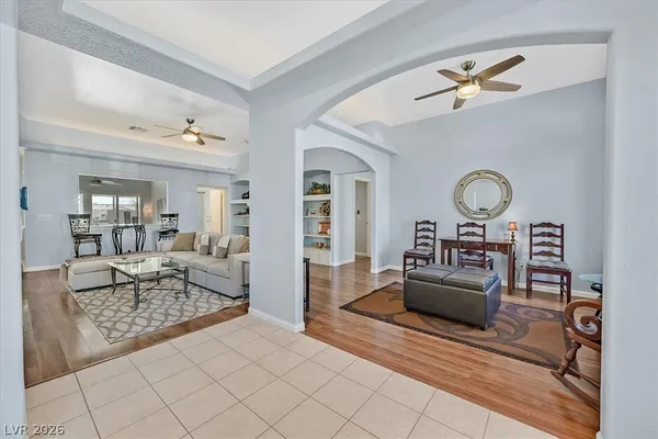 $2,600 | 4901 Marywood Court, Pahrump, NV 89061