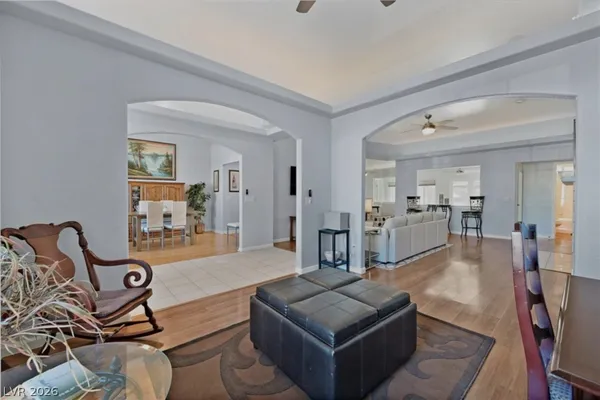 $2,600 | 4901 Marywood Court, Pahrump, NV 89061