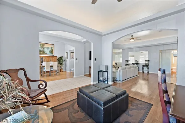 $2,600 | 4901 Marywood Court, Pahrump, NV 89061