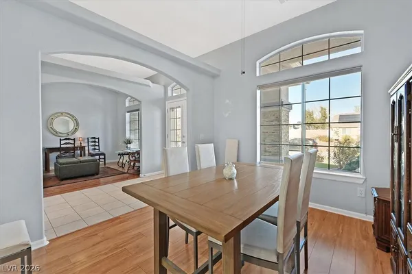 $2,600 | 4901 Marywood Court, Pahrump, NV 89061