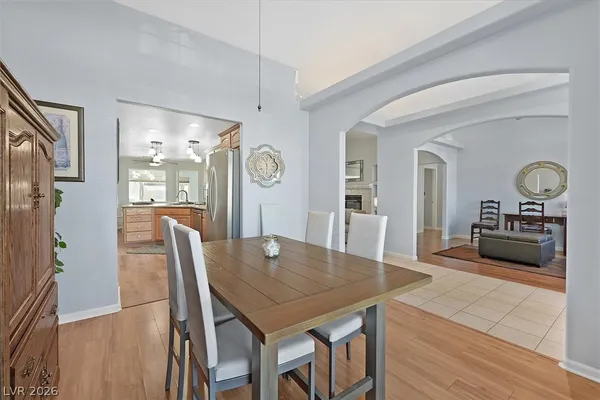 $2,600 | 4901 Marywood Court, Pahrump, NV 89061