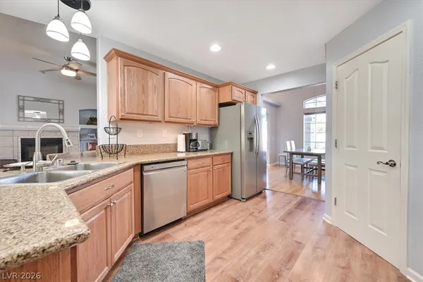 $2,600 | 4901 Marywood Court, Pahrump, NV 89061