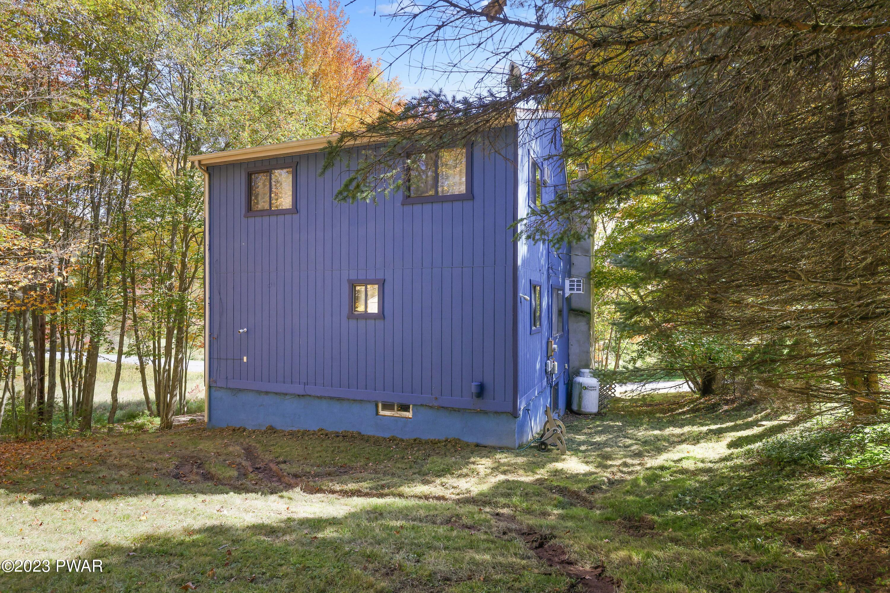 28 Crest View Road Lake Ariel, PA 18436 - Photo 40 of 42