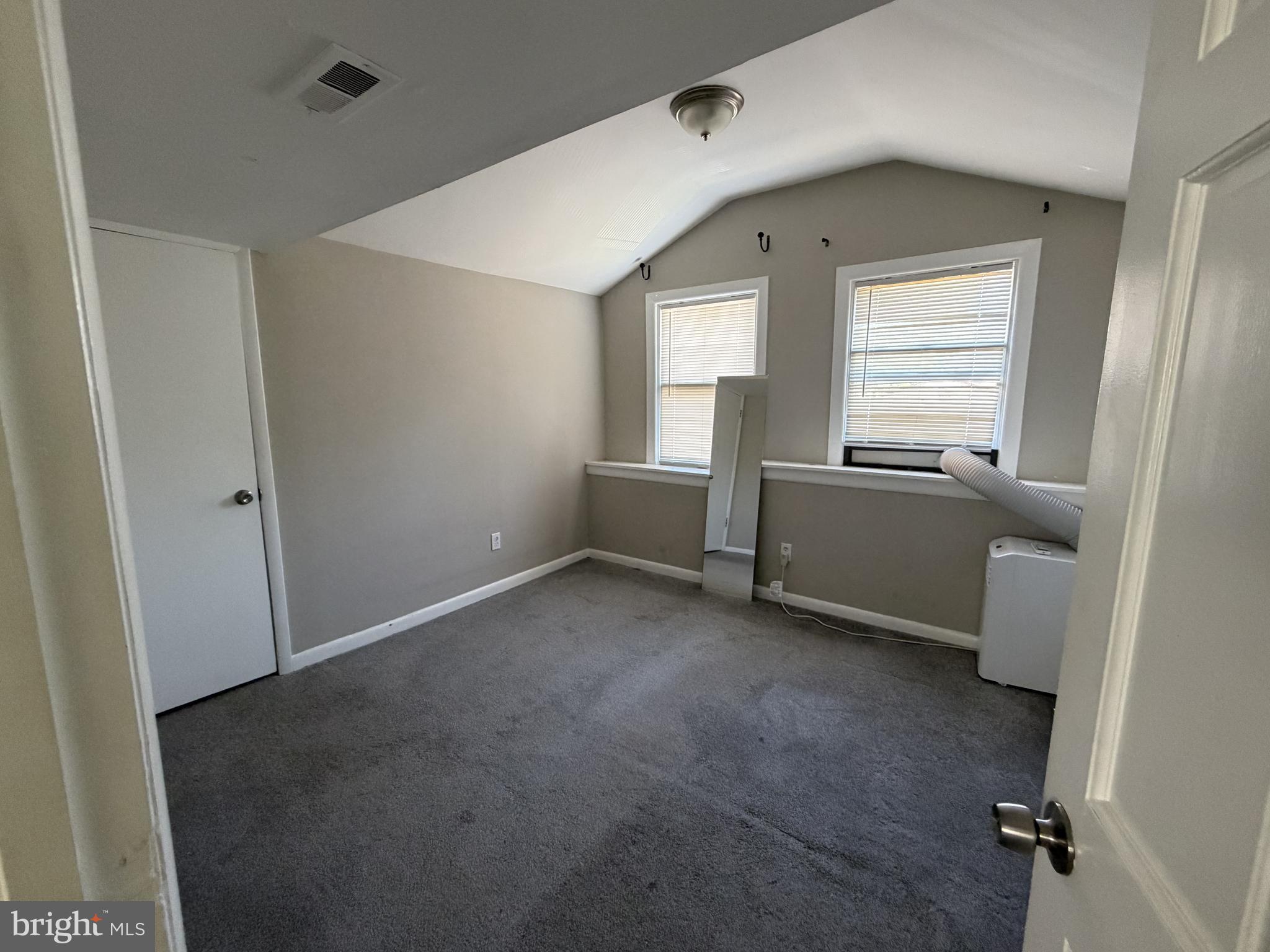 328 Almonesson Road, Unit A Blackwood, NJ 08012 - Photo 5 of 17