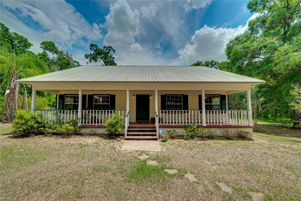 34910 Tipton Road Dade City, FL 33523 - Photo 1 of 1 Gallery Image 1