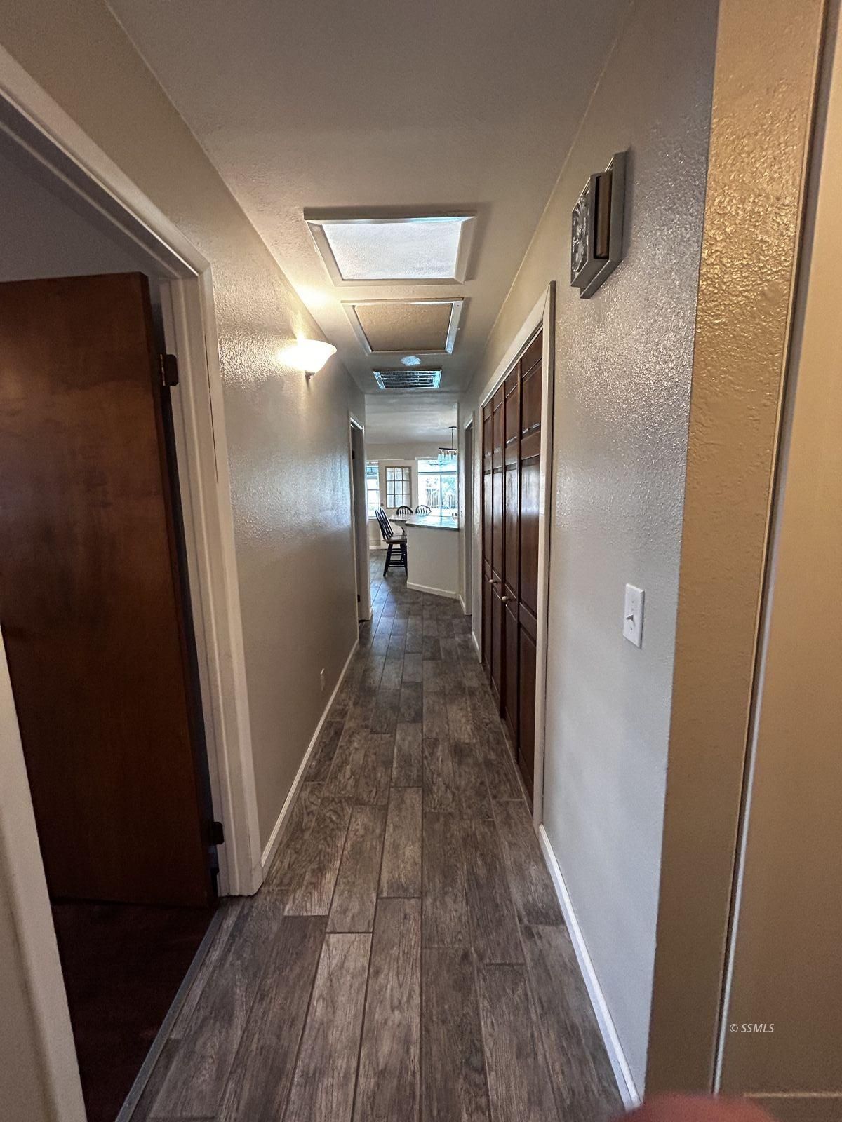609 Weiman Avenue Ridgecrest, CA 93555 - Photo 11 of 37