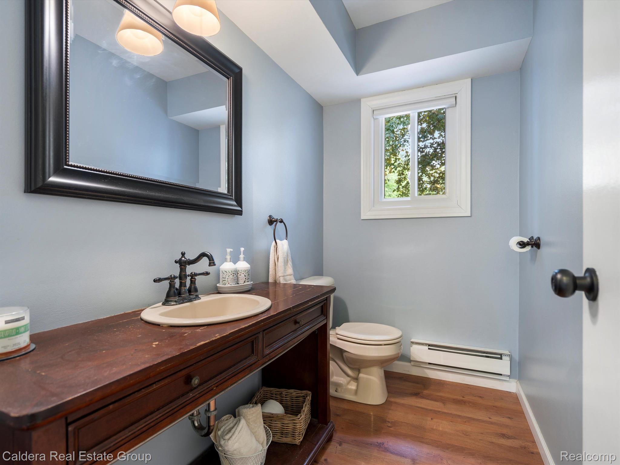 10400 Hadley Road Clarkston, MI 48348 - Photo 15 of 49 Gallery Image 15