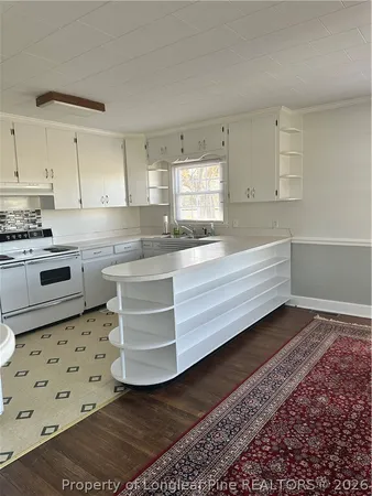 $1,325 | 8927 Main Street, Godwin, NC 28344