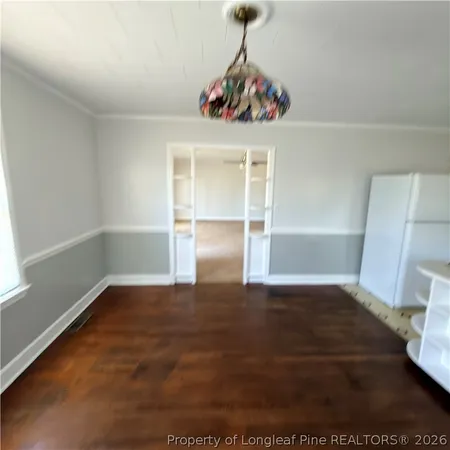 $1,325 | 8927 Main Street, Godwin, NC 28344