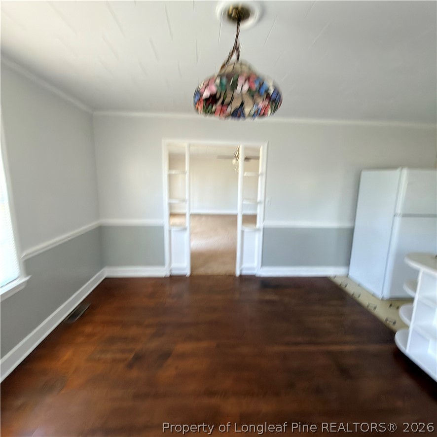 8927 Main Street Godwin, NC 28344 - Photo 12 of 25