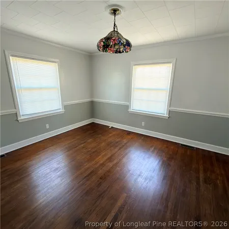 $1,325 | 8927 Main Street, Godwin, NC 28344