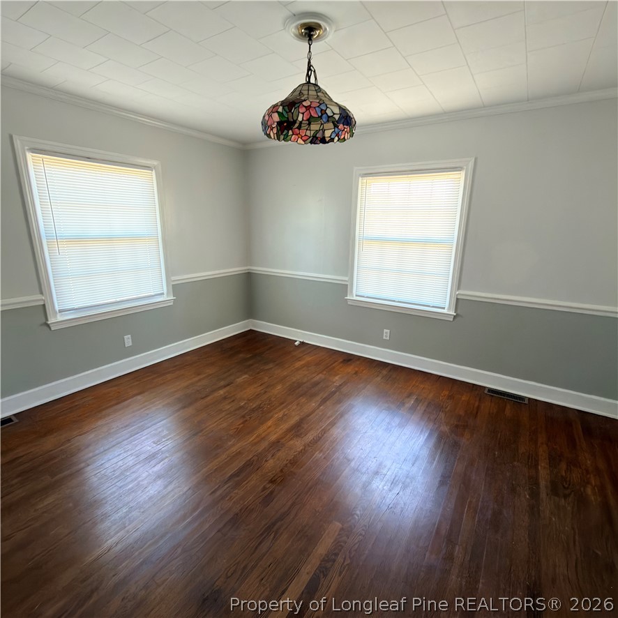 8927 Main Street Godwin, NC 28344 - Photo 13 of 25