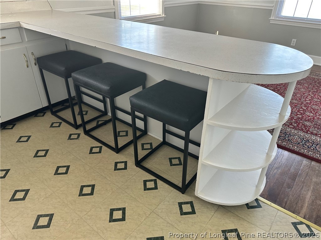 8927 Main Street Godwin, NC 28344 - Photo 15 of 25