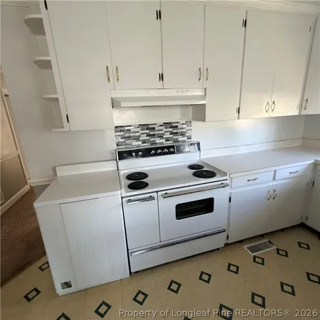 $1,325 | 8927 Main Street, Godwin, NC 28344
