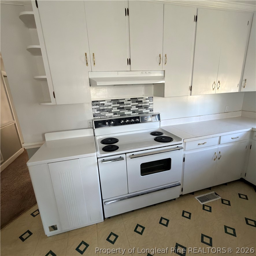 8927 Main Street Godwin, NC 28344 - Photo 16 of 25