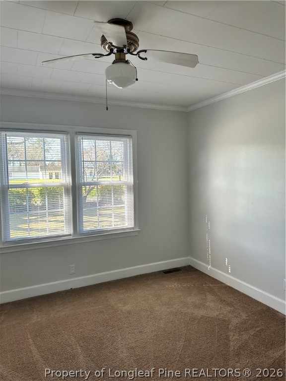 8927 Main Street Godwin, NC 28344 - Photo 17 of 25