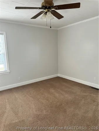 $1,325 | 8927 Main Street, Godwin, NC 28344