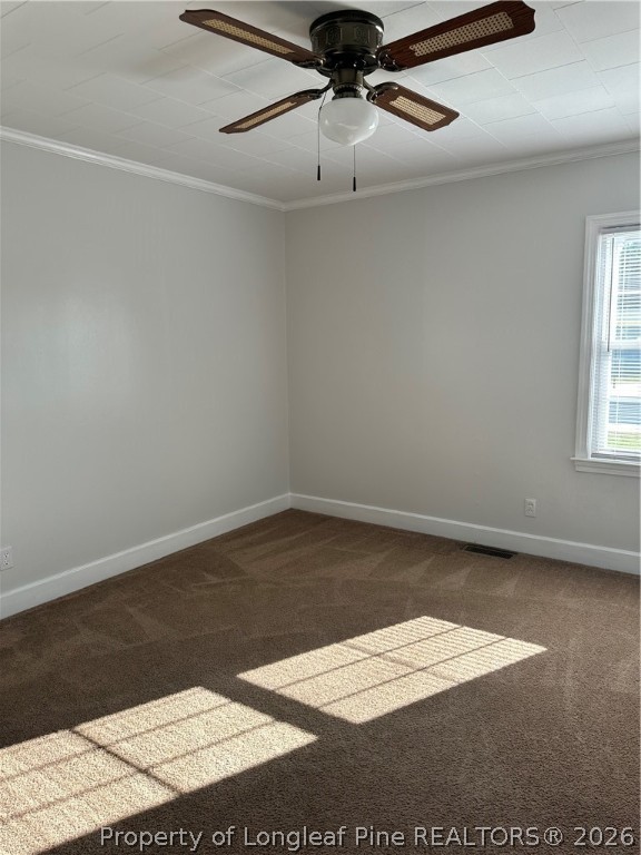 8927 Main Street Godwin, NC 28344 - Photo 19 of 25