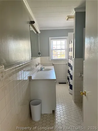 $1,325 | 8927 Main Street, Godwin, NC 28344