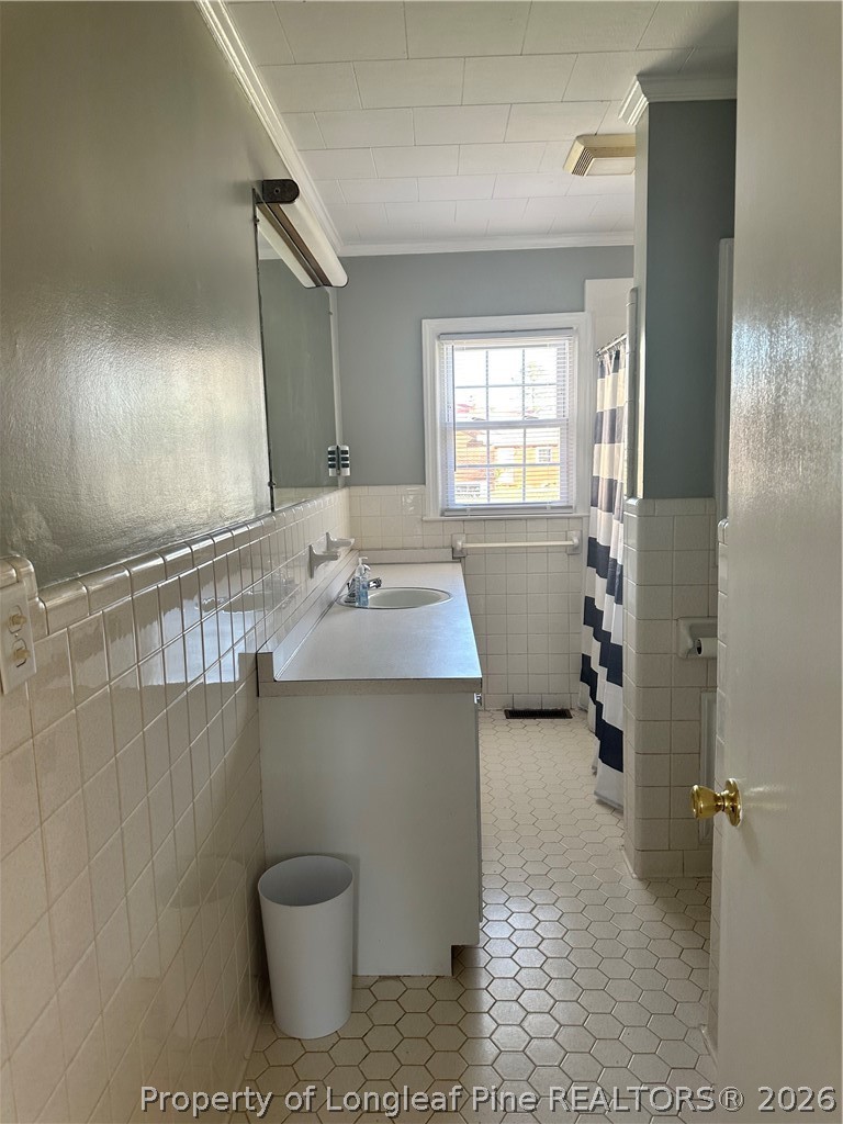 8927 Main Street Godwin, NC 28344 - Photo 20 of 25